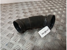 Recambio de tubo intercooler para audi a3 sportback (8pa) 2.0 tdi 16v quattro referencia OEM IAM 1K0129684L   2