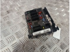 Recambio de caja fusibles para citroën berlingo / berlingo first furgón/monospace (m_) 2.0 hdi 90 (mbrhy, mcrhy) referencia OEM  2