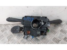 Recambio de mando multifuncion para peugeot partner monospace (5_, g_) 1.6 hdi 90 referencia OEM IAM 9660563XT   2