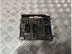 Recambio de caja fusibles para citroën c3 i (fc_, fn_) 1.4 16v referencia OEM IAM 964349888000  