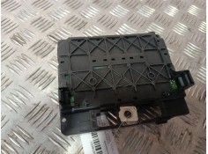 Recambio de caja fusibles para citroën c3 i (fc_, fn_) 1.4 16v referencia OEM IAM 964349888000   2