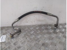 Recambio de tubos aire acondicionado para volvo v60 i cross country (157) d4 referencia OEM IAM 31455069  