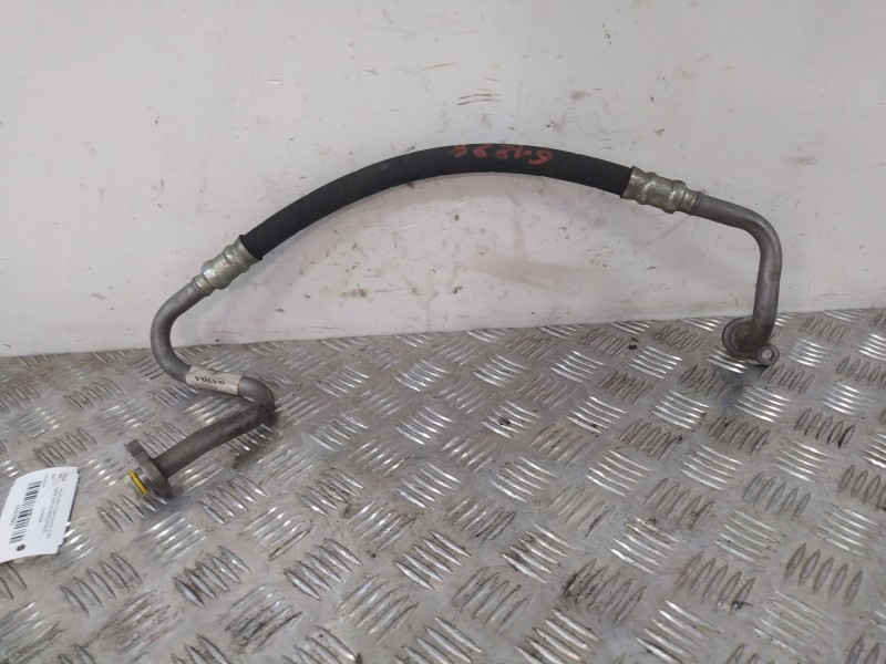 Recambio de tubos aire acondicionado para volvo v60 i cross country (157) d4 referencia OEM IAM 31455069  