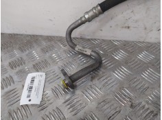 Recambio de tubos aire acondicionado para volvo v60 i cross country (157) d4 referencia OEM IAM 31455069   2