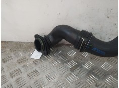 Recambio de tubo para seat alhambra (7v8, 7v9) 1.9 tdi referencia OEM IAM 7M3145957C   2