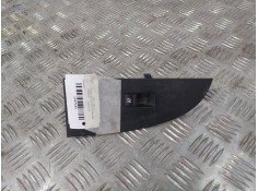Recambio de mando elevalunas delantero derecho para seat leon (1p1) 2.0 tdi 16v referencia OEM IAM 1P1867172  