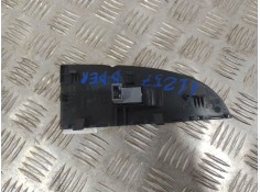 Recambio de mando elevalunas delantero derecho para seat leon (1p1) 2.0 tdi 16v referencia OEM IAM 1P1867172   2