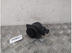 Recambio de caudalimetro para seat altea (5p1) 1.9 tdi referencia OEM IAM 0281002531  