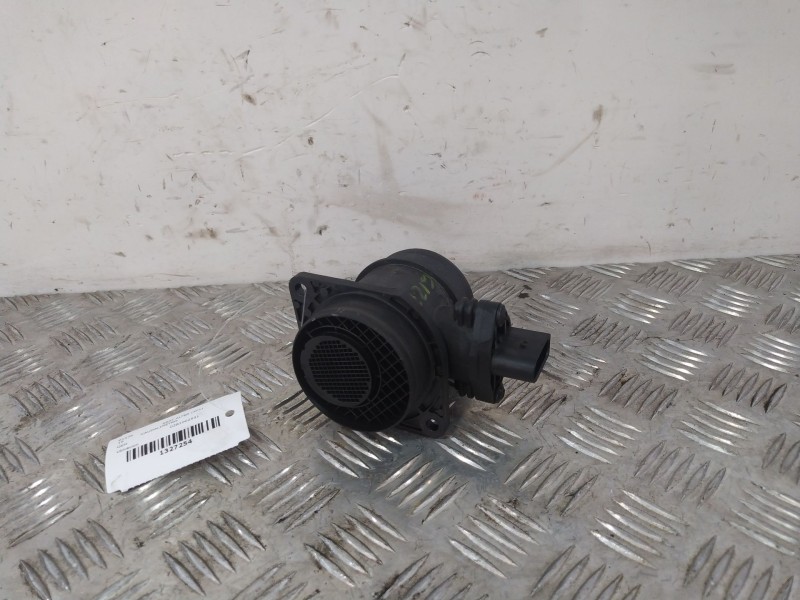Recambio de caudalimetro para seat altea (5p1) 1.9 tdi referencia OEM IAM 0281002531  