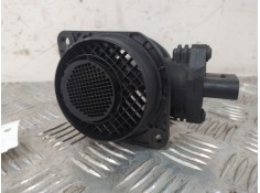 Recambio de caudalimetro para seat altea (5p1) 1.9 tdi referencia OEM IAM 0281002531   2