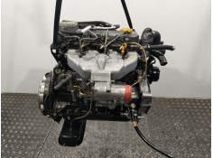 Recambio de motor completo para nissan atleon 120 tk110.35 tk56.35/4 referencia OEM IAM   