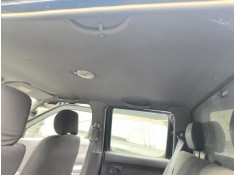 Recambio de techo interior para nissan pick up (d22) 2.5 dci 4wd referencia OEM IAM 739103S900  