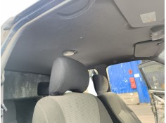 Recambio de techo interior para nissan pick up (d22) 2.5 dci 4wd referencia OEM IAM 739103S900   2