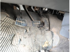 Recambio de pedal acelerador para nissan pick up (d22) 2.5 dci 4wd referencia OEM IAM 18002VM00B  