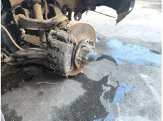 Recambio de pinza freno delantera derecha para nissan pick up (d22) 2.5 dci 4wd referencia OEM IAM 41001VL30A   2