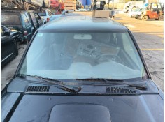 Recambio de parabrisas para nissan pick up (d22) 2.5 dci 4wd referencia OEM IAM 72712VK60A  