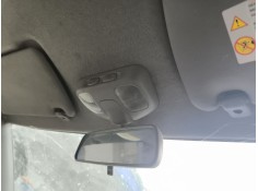 Recambio de luz interior para nissan pick up (d22) 2.5 dci 4wd referencia OEM IAM 264302S410  