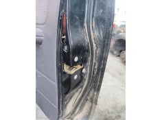Recambio de cerradura puerta trasera derecha para nissan pick up (d22) 2.5 dci 4wd referencia OEM IAM 805025P010  
