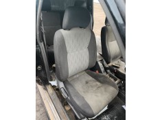 Recambio de asiento delantero derecho para nissan pick up (d22) 2.5 dci 4wd referencia OEM IAM 87600VK810  