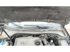 Recambio de torpedo para volkswagen golf vi (5k1) 1.6 tdi referencia OEM IAM 1K1819415B  