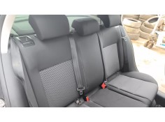 Recambio de asientos traseros para volkswagen golf vi (5k1) 1.6 tdi referencia OEM IAM    2