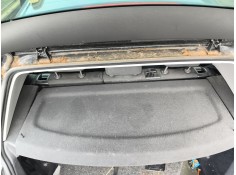 Recambio de bandeja trasera para volkswagen golf vi (5k1) 1.6 tdi referencia OEM IAM 1K6867769  