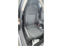 Recambio de asiento delantero derecho para volkswagen golf vi (5k1) 1.6 tdi referencia OEM IAM 1K4881106NL  