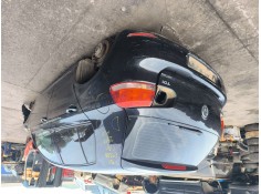 Recambio de amortiguador trasero derecho para volkswagen golf vi (5k1) 1.6 tdi referencia OEM IAM 1K0513029ME  