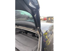 Recambio de amortiguadores maletero / porton para volkswagen golf vi (5k1) 1.6 tdi referencia OEM IAM 5K6827550D  
