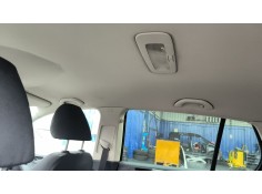 Recambio de airbag cortina delantero derecho para volkswagen golf vi (5k1) 1.6 tdi referencia OEM IAM 5K6880742D  