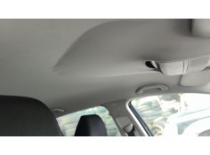 Recambio de airbag cortina delantero izquierdo para volkswagen golf vi (5k1) 1.6 tdi referencia OEM IAM 5K6880741D  