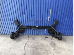Recambio de puente trasero para dacia sandero ii (b8_) tce 90 (b8m1, b8ma) referencia OEM IAM 555016394R  