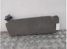 Recambio de parasol izquierdo para renault master iii autobús (jv) 2.3 dci 125 fwd (jv0c, jv0d, jv0h, jv0g, jv0j) referencia OEM