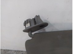 Recambio de parasol izquierdo para renault master iii autobús (jv) 2.3 dci 125 fwd (jv0c, jv0d, jv0h, jv0g, jv0j) referencia OEM 2