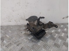 Recambio de abs para renault master iii autobús (jv) 2.3 dci 125 fwd (jv0c, jv0d, jv0h, jv0g, jv0j) referencia OEM IAM 265801133