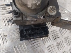 Recambio de abs para renault master iii autobús (jv) 2.3 dci 125 fwd (jv0c, jv0d, jv0h, jv0g, jv0j) referencia OEM IAM 265801133 2
