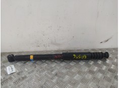 Recambio de amortiguador trasero derecho para dacia sandero ii (b8_) tce 90 (b8m1, b8ma) referencia OEM IAM 562104719R  