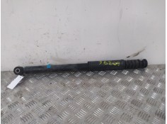 Recambio de amortiguador trasero izquierdo para dacia sandero ii (b8_) tce 90 (b8m1, b8ma) referencia OEM IAM 562105691R  