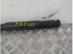 Recambio de amortiguador trasero izquierdo para dacia sandero ii (b8_) tce 90 (b8m1, b8ma) referencia OEM IAM 562105691R   2