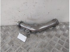Recambio de tubo para renault megane iii hatchback (bz0/1_, b3_) 1.5 dci (bz09, bz0d, bz1w, bz29, bz14) referencia OEM IAM 14460