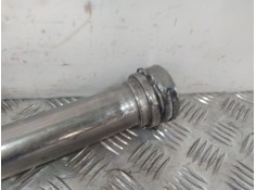 Recambio de tubo para renault megane iii hatchback (bz0/1_, b3_) 1.5 dci (bz09, bz0d, bz1w, bz29, bz14) referencia OEM IAM 14460 2
