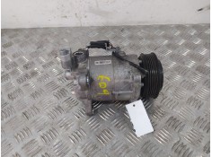 Recambio de compresor aire acondicionado para renault trafic ii furgoneta (fl) 1.9 dci 100 (fl0c) referencia OEM IAM 04023120 18