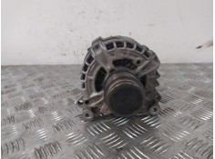 Recambio de alternador para volkswagen polo v (6r1, 6c1) 1.4 tdi referencia OEM IAM 04B903023D 04B903023DX  2