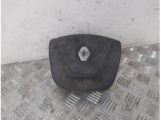 Recambio de airbag delantero izquierdo para renault master iii autobús (jv) 2.3 dci 125 fwd (jv0c, jv0d, jv0h, jv0g, jv0j) refer