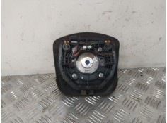 Recambio de airbag delantero izquierdo para renault master iii autobús (jv) 2.3 dci 125 fwd (jv0c, jv0d, jv0h, jv0g, jv0j) refer 2