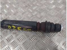 Recambio de amortiguador trasero derecho para kia picanto 1.0 cat referencia OEM IAM 553101Y100   2