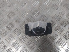 Recambio de mando luces para ford transit courier b460 furgón/monospace 1.5 tdci referencia OEM IAM AV1T13D061DC  