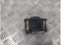 Recambio de mando luces para ford transit courier b460 furgón/monospace 1.5 tdci referencia OEM IAM AV1T13D061DC   2