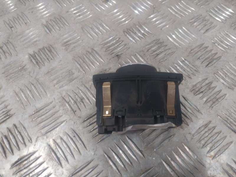 Recambio de mando luces para ford transit courier b460 furgón/monospace 1.5 tdci referencia OEM IAM AV1T13D061DC  