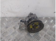 Recambio de bomba direccion para fiat linea (323_, 110_) 1.3 d multijet (323axb11, 323axb1a) referencia OEM IAM 51790281 7613955